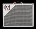 Victory Amp V40 Deluxe Combo Heritage Series