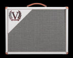 Victory Amp V40 Deluxe Combo Heritage Series