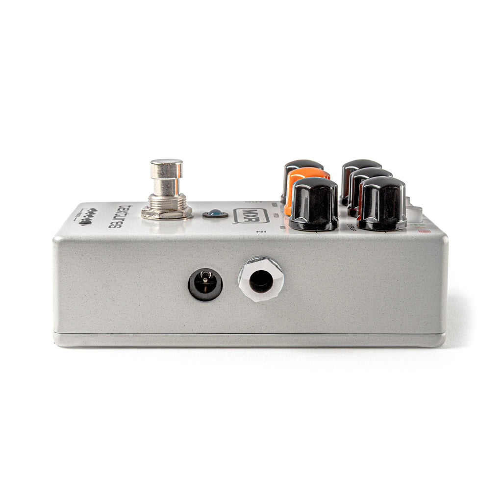 Mxr M310 Textures™ Granular Synth Engine
