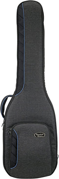 Reunion Blues Continental Voyager Electric Bass Case