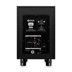 Adam Audio Sub 8