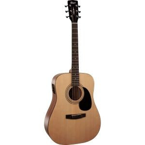 Cort Ad810e op