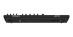 Roland Jd-Xi