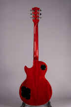 Gibson Les Paul Classic Translucent Cherry