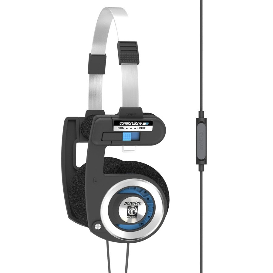 Koss Porta Pro Mic