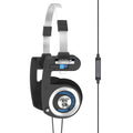 Koss Porta Pro Mic