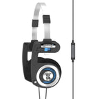 Koss Porta Pro Mic