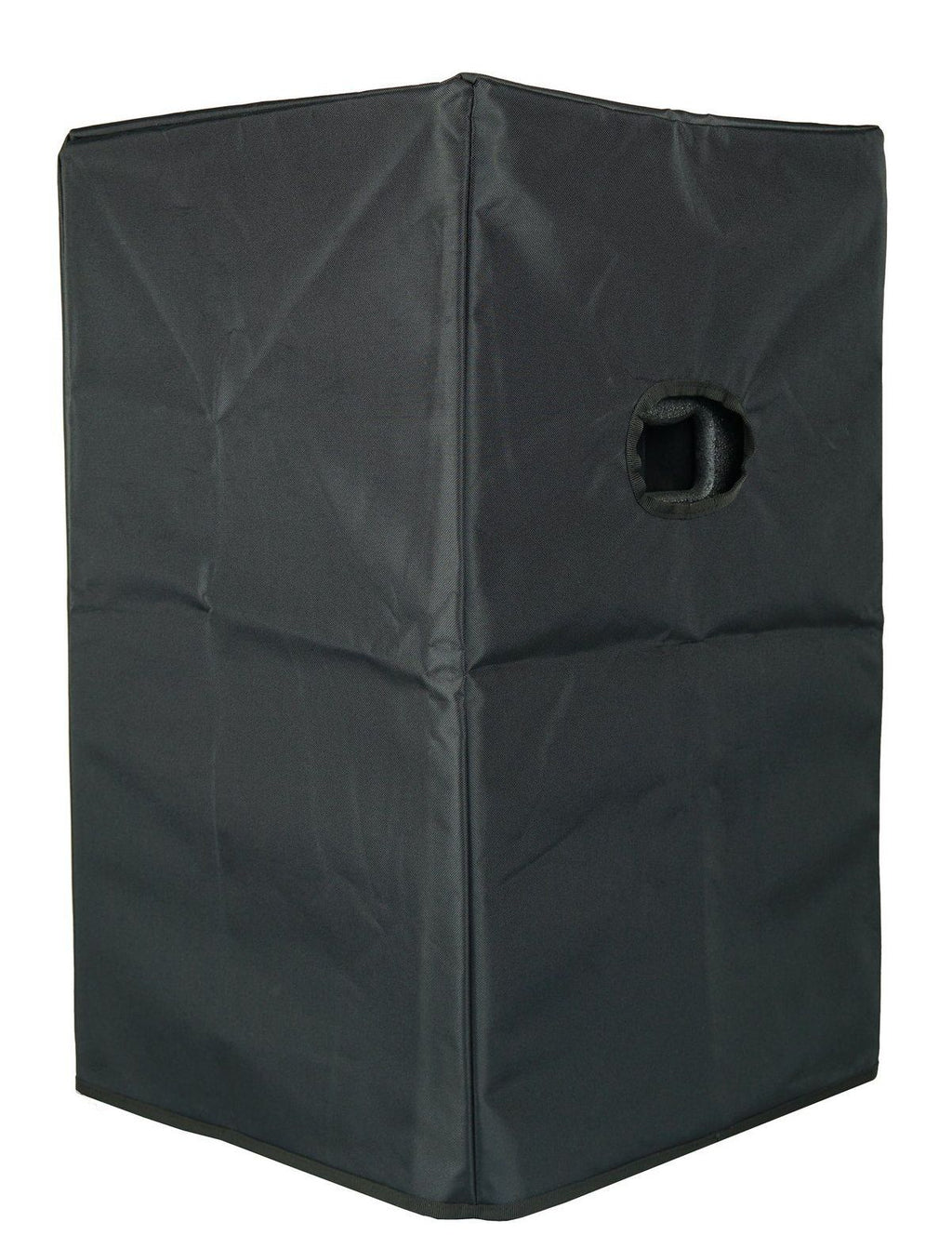 Markaudio Ac 102 Cover