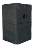 Markaudio Ac 102 Cover