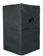 Markaudio Ac 102 Cover