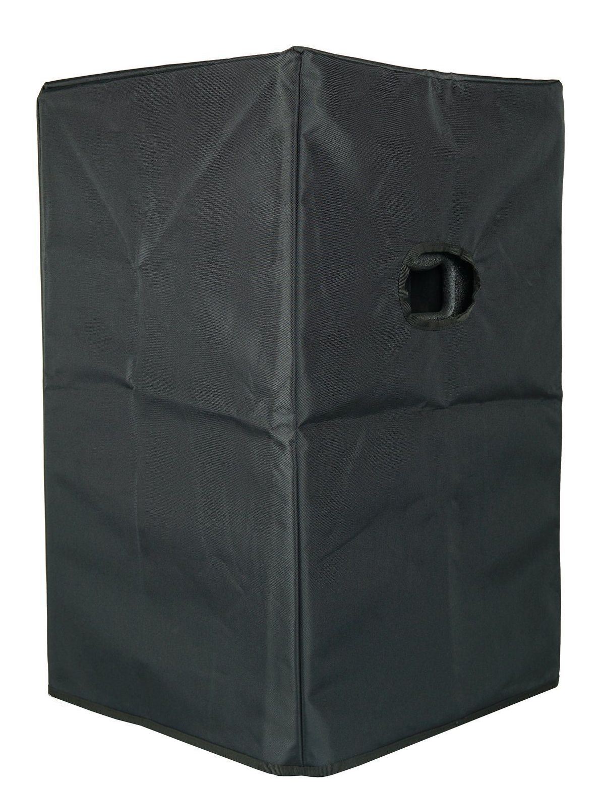 Markaudio Ac 102 Cover