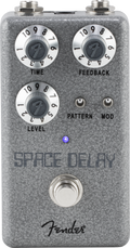 Fender Hammertone Space Delay