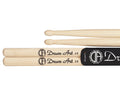Drum Art Bacchette 5A