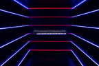 Roland Juno-X Programmable Poliphonic Synthesizer