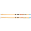 Vic Firth Corpsmaster Multi-Tenor Stick Signature Colin McNutt
