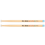Vic Firth Corpsmaster Multi-Tenor Stick Signature Colin McNutt