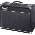 Laney Vc30-112 Combo Valvolare