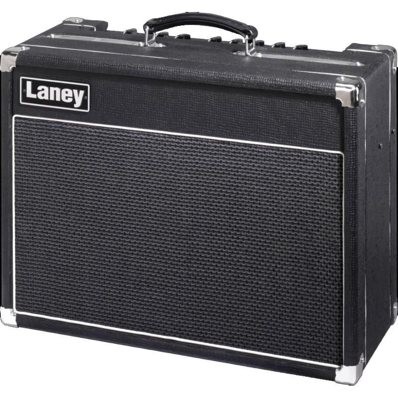 Laney Vc30-112 Combo Valvolare