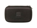 Shure WA153 Case WA153