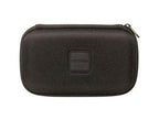 Shure WA153 Case WA153