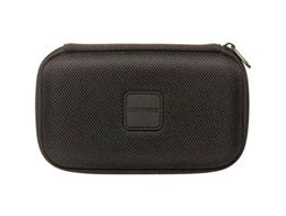 Shure Wa153 Custodia Wa153