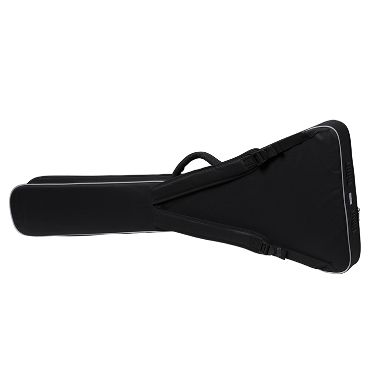 Epiphone EpiLite Case Flying V