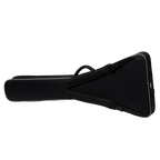 Epiphone EpiLite Case Flying V