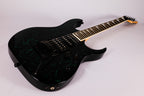 IBANEZ RG270 USATA
