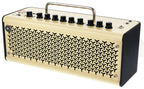 Yamaha Thr10Ii Combo Per Chitarra