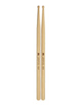 Meinl Sb130