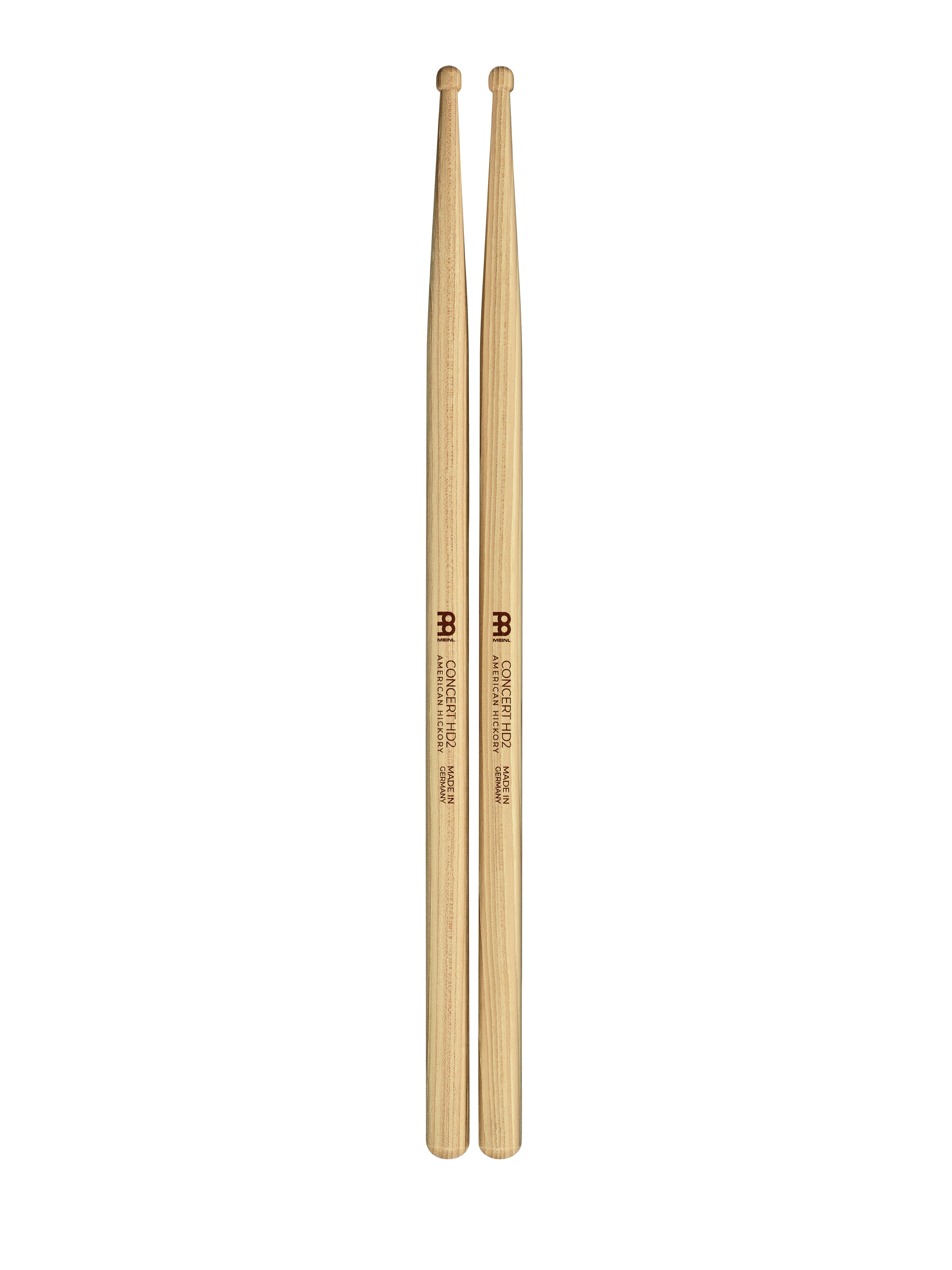 Meinl Sb130