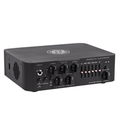 Darkglass Microtubes 500v2 Testata per Basso