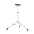 Stagg Practice Pad Stand TD08R and TD12R
