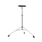 Stagg Practice Pad Stand TD08R and TD12R