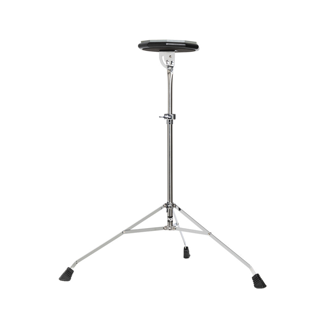 Stagg Practice Pad Stand TD08R and TD12R