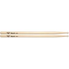 Vater Bacchette Fusion