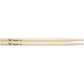 Vater Bacchette Fusion