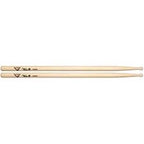 Vater Bacchette Fusion