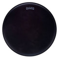 Aquarian Pelle Grancassa Nera Jack De Johnette 18