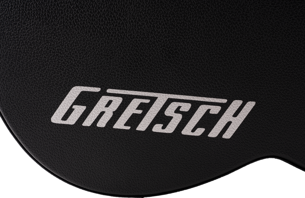 Gretsch Custodia Rigida per Chitarre Baritone e Jet Bass