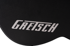 Gretsch Custodia Rigida per Chitarre Baritone e Jet Bass