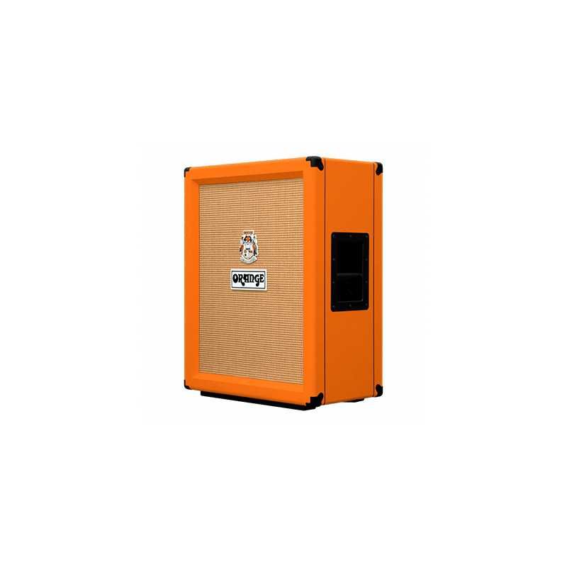 Orange Ppc212V Cassa Verticale