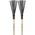 Vater Whip Brushes