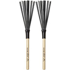 Vater Whip Brushes
