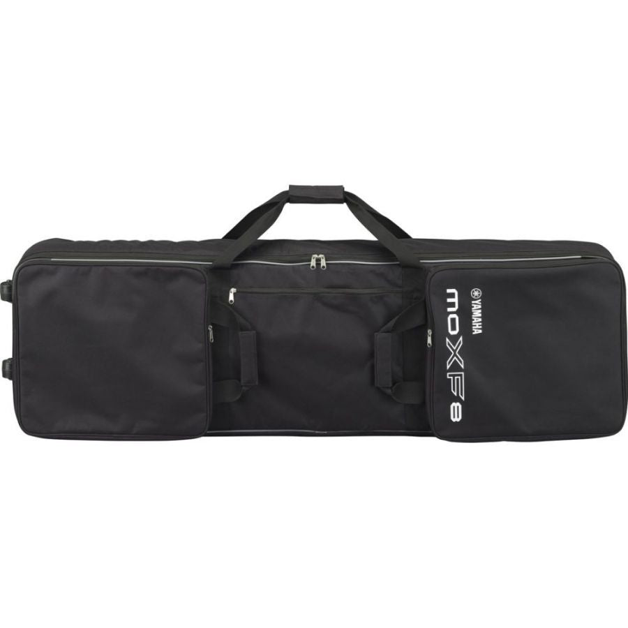 Yamaha Case For MX88