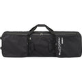 Yamaha Case For MX88