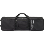 Yamaha Case For MX88