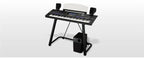 Yamaha Gns-Ms01 Amplificazione 2.1 Per Genos