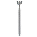 Lp 7 Mounting Rods
