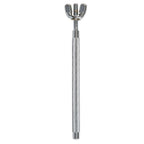 Lp 7 Mounting Rods